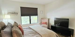 5855 North Kolb RoadUnit 8207 5855 North Kolb RoadUnit 8207 Gallery 29