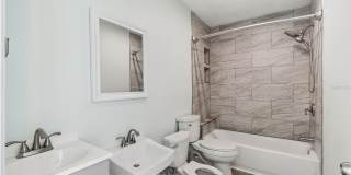 1733 BAYOU GRANDE BOULEVARD NE Gallery 20