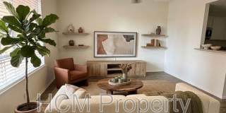 113 Alberti Aisle Gallery 3