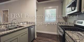 104 Sunset Circle - Beautiful 4 Bedroom, 2 Bathroom Home with in Alvarado, TX! Gallery 7