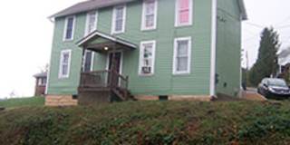 459 Dorsey Ave Gallery 1