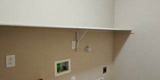 3 bedroom 2 bath Gallery 18
