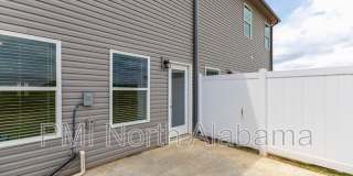 7599 Discovery Point Drive Northwest Gallery 25
