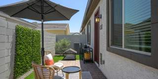 Village at the Blvd Gallery 11