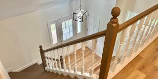 Updated 3 Bed, 2.5 Bath Single Family Home Gallery 22
