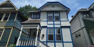 3 Bedroom House for Rent Gallery 1