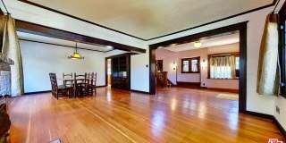216 Mount Washington Dr Gallery 32
