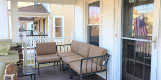 329 Washington Avenue Gallery 3