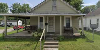 427 2nd Street Gallery 1