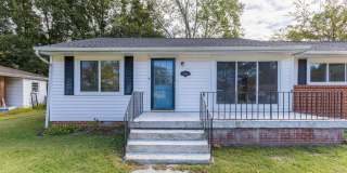816 Giles Drive 816 Giles Drive Gallery 1