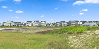 103 Bloomsbury Street Gallery 28