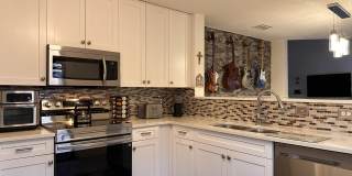 1728 Shoreside Circle Gallery 20