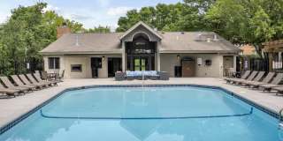 The Woodlands of Minnetonka Gallery 53