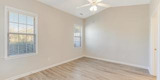 5118 Elton Drive Gallery 27