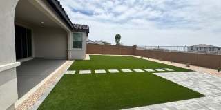 BRAND NEW HOME IN ALORAVITA IN PEORIA Gallery 36