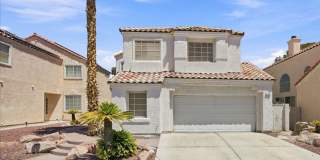 Bright & Spacious 3Bd Home with Vaulted Ceilings & Outdoor Kitchen Gallery 1