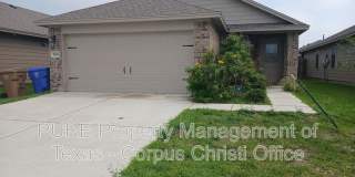 7610 Rustler Ln Gallery 1