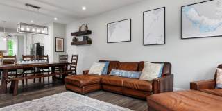 2552 BUCKTHORN Drive Gallery 7