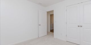 218 Hickory Ridge Trail Gallery 38