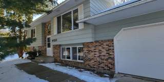 4020 2nd Place Northwest Gallery 5