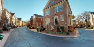 1141 Dilworth Crescent Gallery 19
