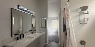Lancaster 3 Bedroom + 3 Bathroom Lancaster 3 Bedroom + 3 Bathroom Gallery 15