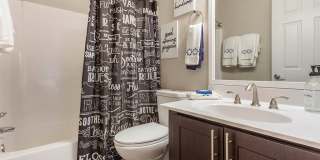 Cobalt Springs Gallery 6