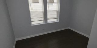 7240 S Cornell Avenue Gallery 9