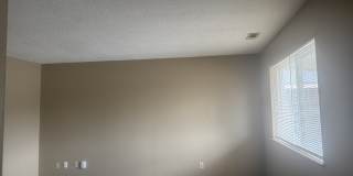 17th Place Apartments Gallery 5