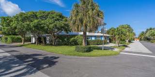 461 Jupiter Lane Gallery 3