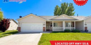 11659 W Blueberry Ave Gallery 1