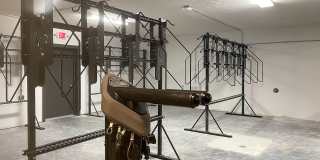 Park 125 Gallery 49