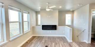 Banning Lewis Home for Rent on Tramore Gallery 5
