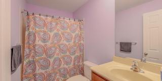 2474 N Canterbury Lane Gallery 41