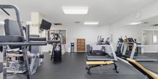 11041 Legacy Boulevard Gallery 33