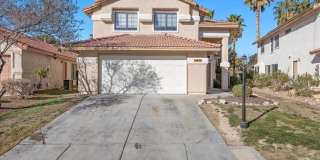 4821 Fiesta Lakes Street Gallery 1