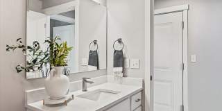 Franklin Loft Apartments Gallery 27