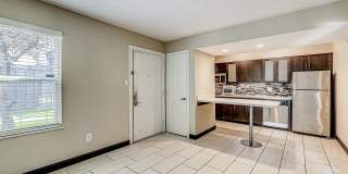 Avia Lofts at Founders Road Gallery 25