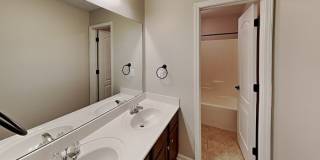 486 Astoria Way Gallery 22