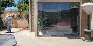 5 Morning Glory Gallery 2
