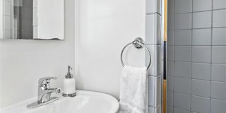 180 Saint Germain Avenue Gallery 60