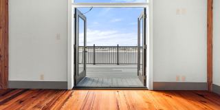 Josephine Lofts Gallery 4