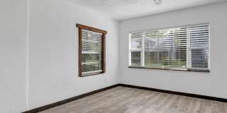 Charming Fully Fenced 2-Bedroom Home with Carport, Patio & Modern Upgrades in Daytona Beach Gallery 17
