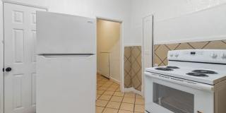 1630 W Rosewood unit: B 1630 W Rosewood unit: B Gallery 9