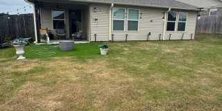 4 Bedroom 2 Bath Gallery 6