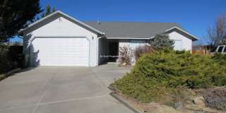 962 Sunup Ct Gallery 1