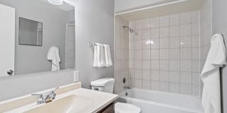 Bartlett Lakes Gallery 27