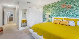 2942 BUCCANEER PALM ROAD Gallery 14