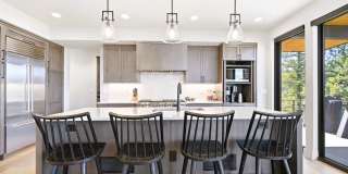 4475 Forest Trail Gallery 17