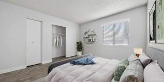 Newport Apartments Gallery 12